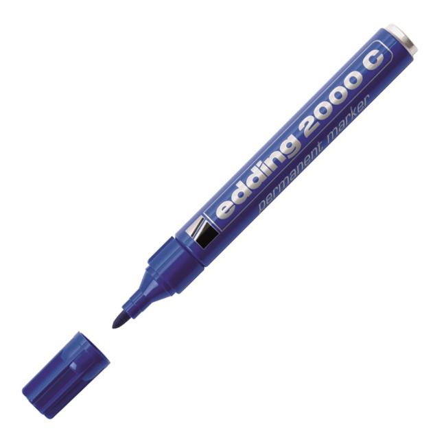 ED200103