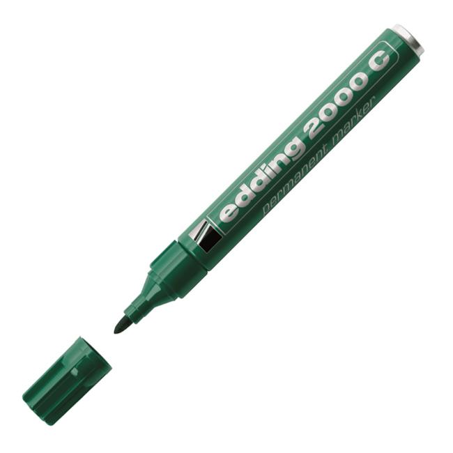 ED200104