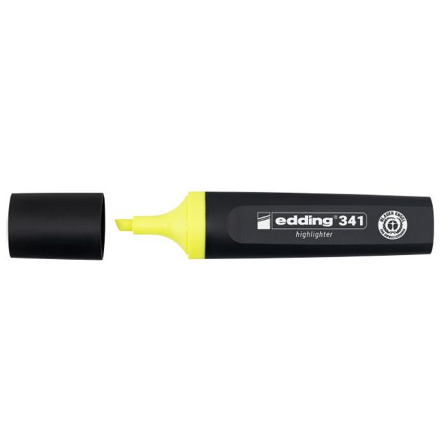 ED267000