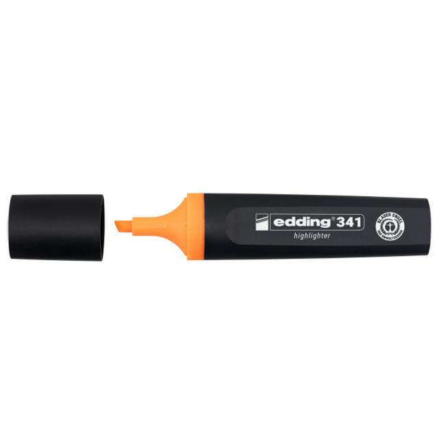ED267001
