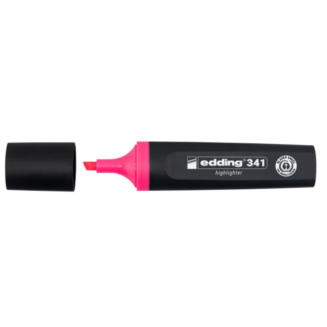 ED267002