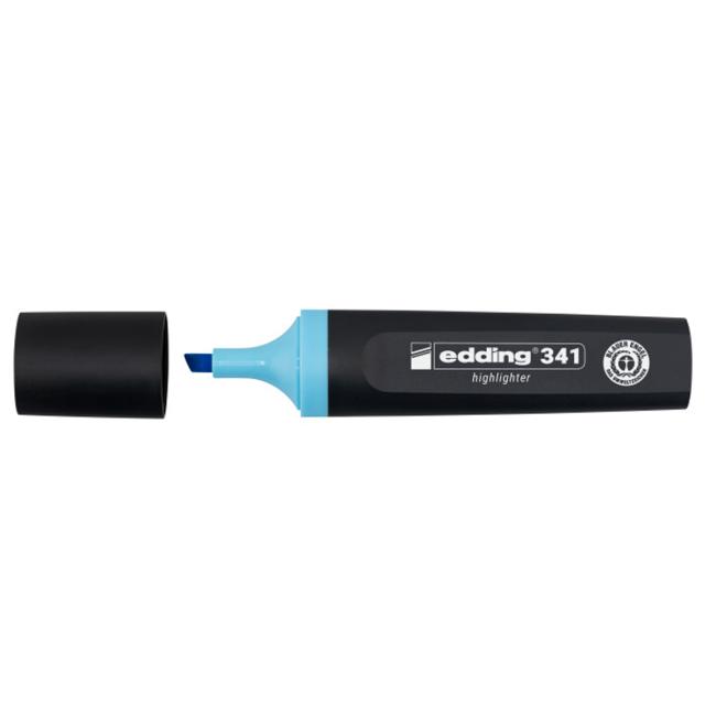 ED267003