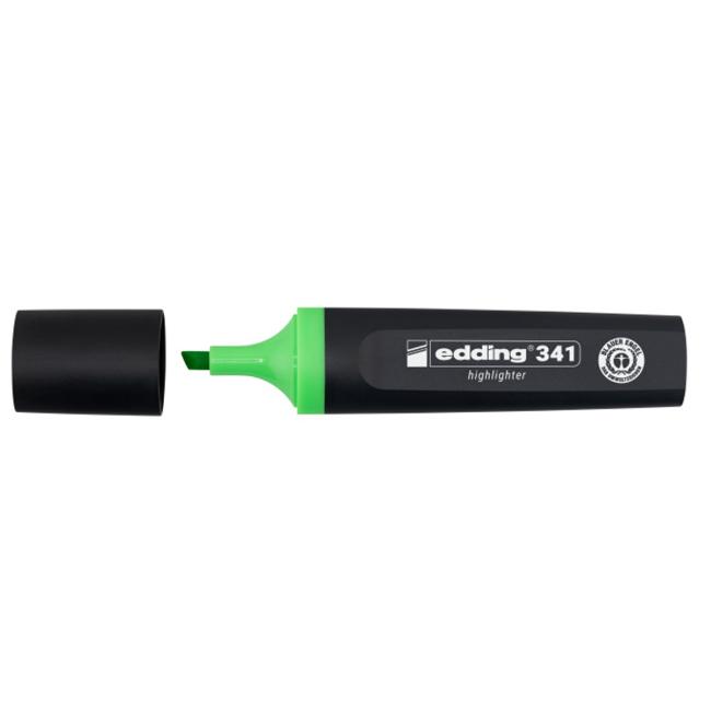 ED267004