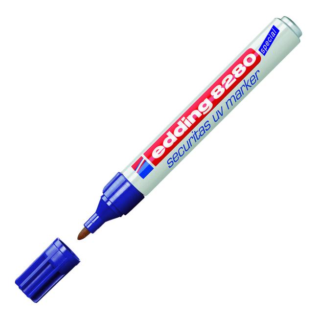 ED828000