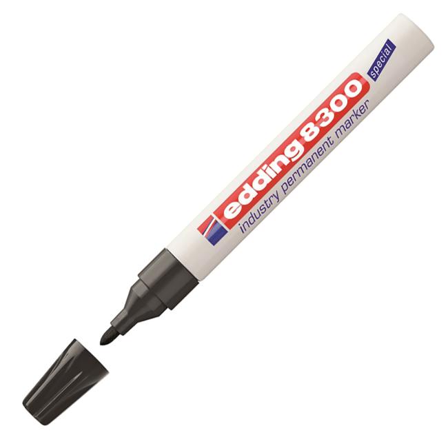 ED830001