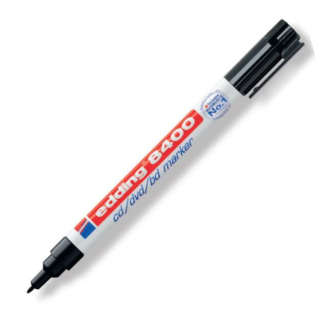 ED840001