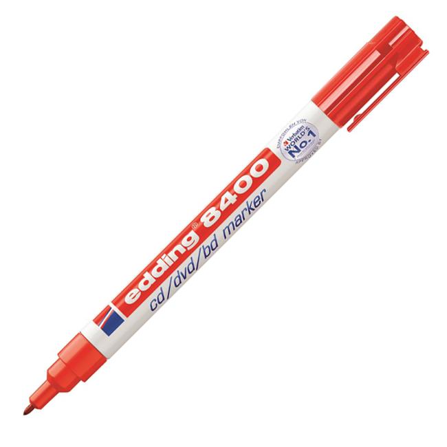 ED840002