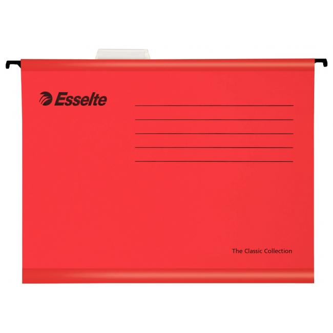 ES090316