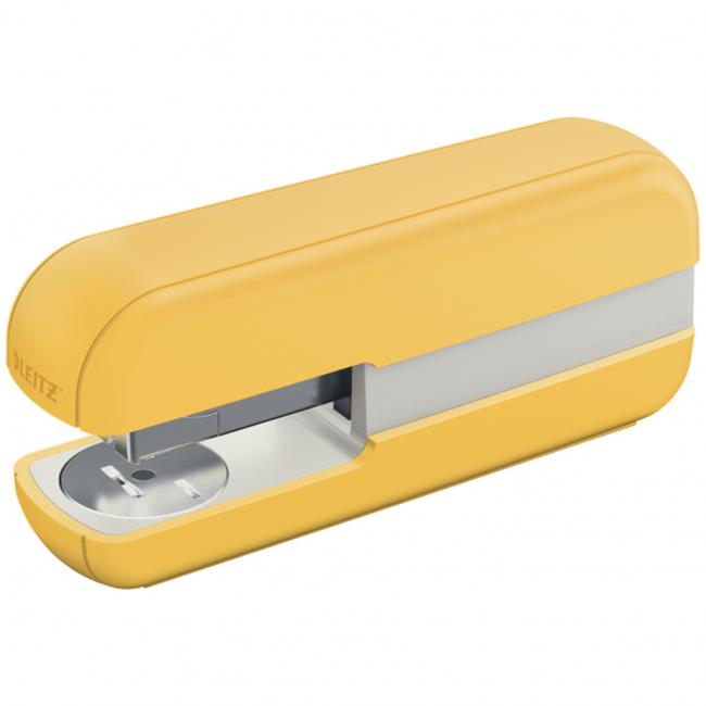 ES670019