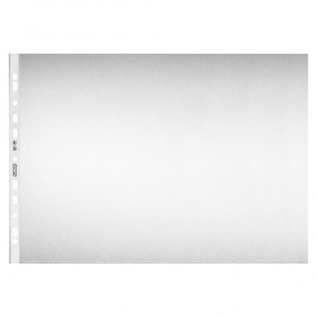 HL813100