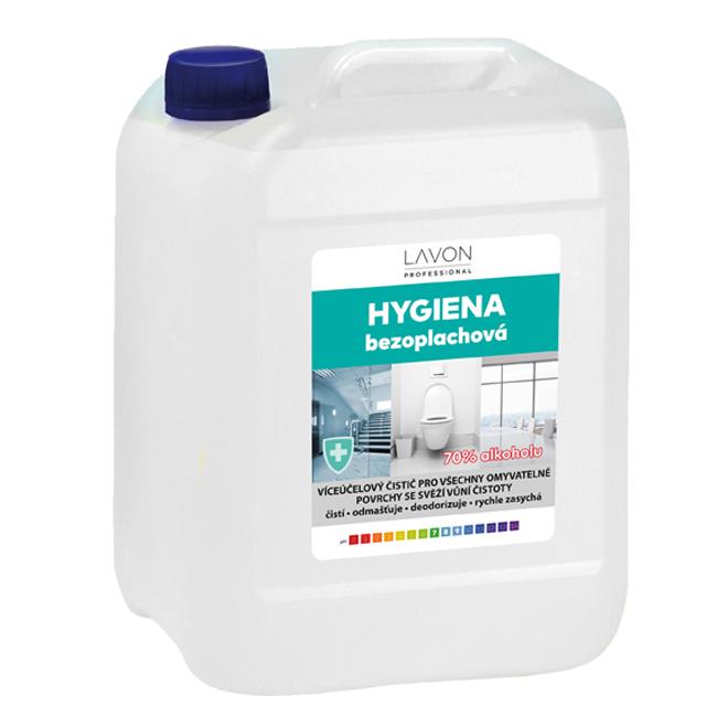 HY952241