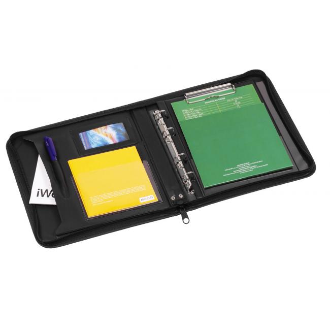 KP560200