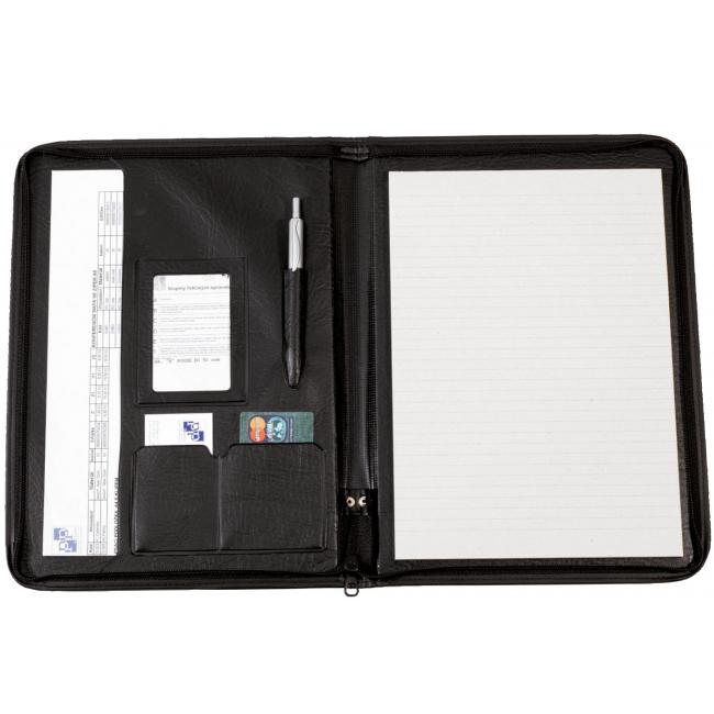 KP562000