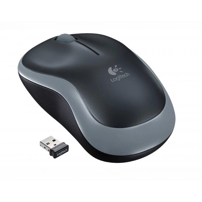 LG002238