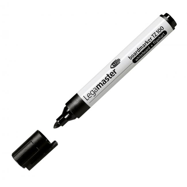 LM110501
