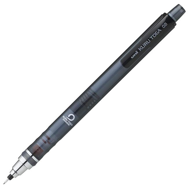 MP139097