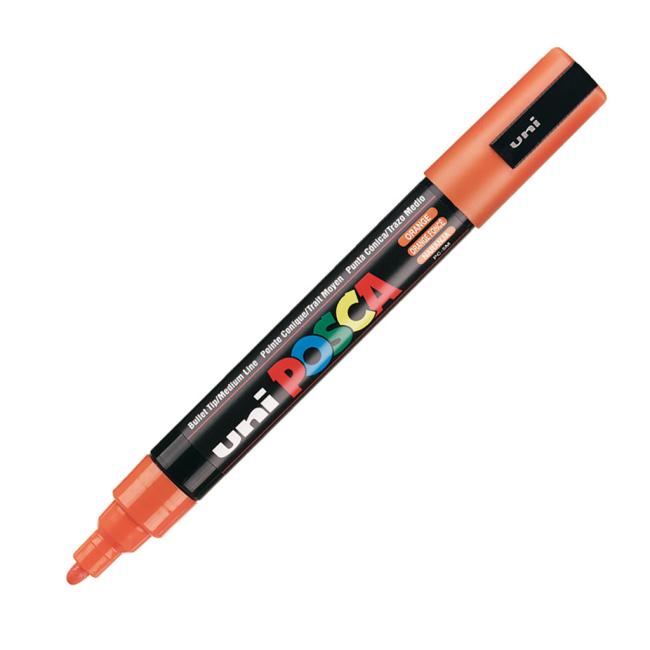 MP152660