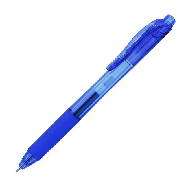 NT010530