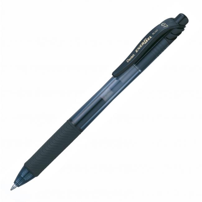 NT010710