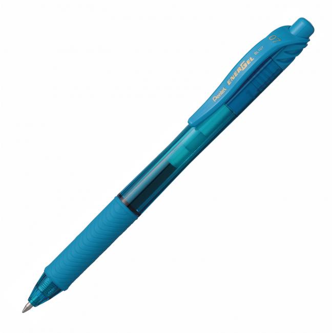NT010760