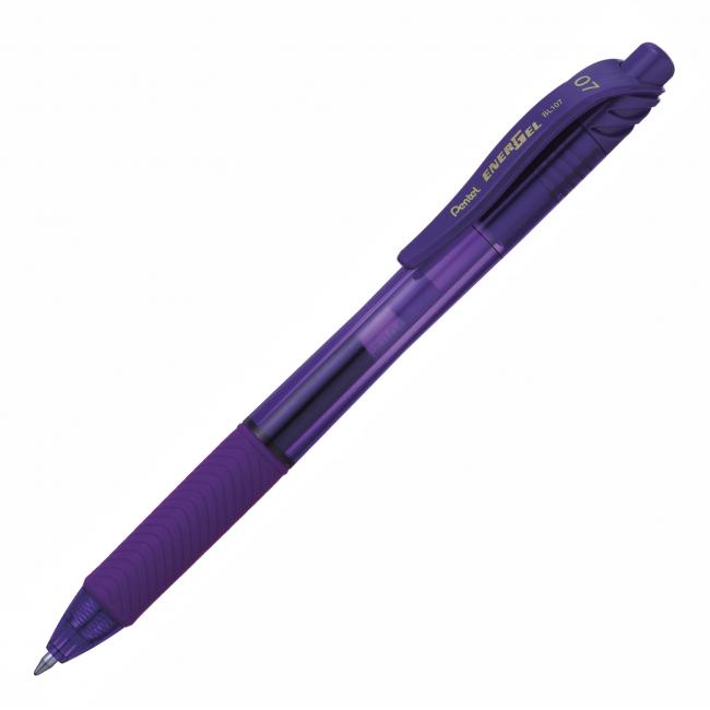 NT010770