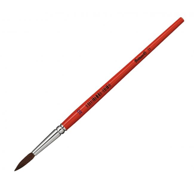 PE711077