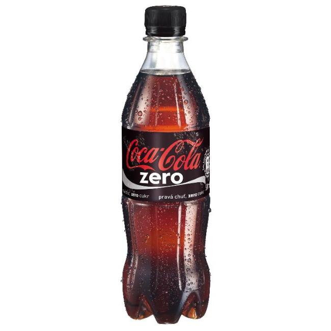 PT200026