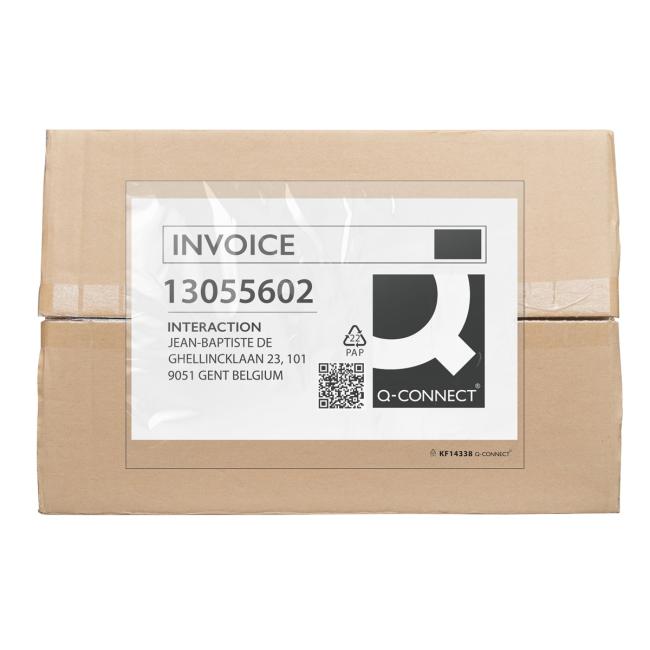 QC014338