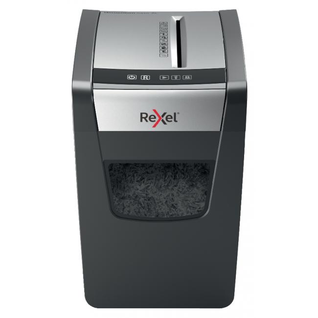 RX104573