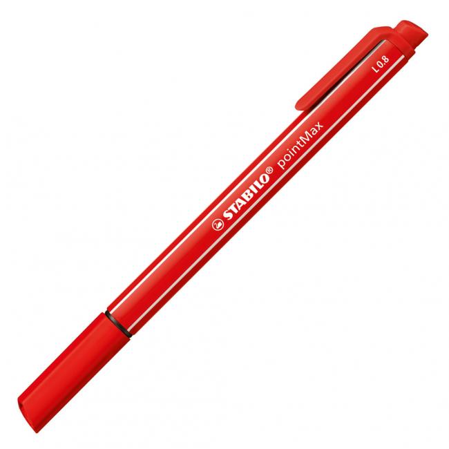 ST488048