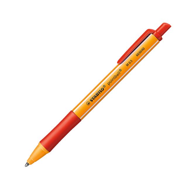ST603040