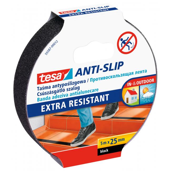TE555872