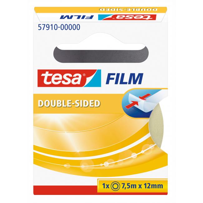 TE579100